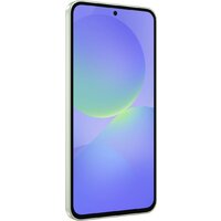 Samsung Galaxy A36 SM-A366B 8GB/256GB (зеленый) Image #4