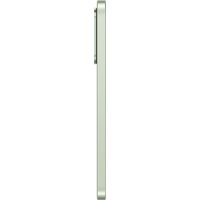 Samsung Galaxy A36 SM-A366E 12GB/256GB (зеленый) Image #8