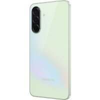 Samsung Galaxy A36 SM-A366E 12GB/256GB (зеленый) Image #7
