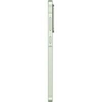 Samsung Galaxy A36 SM-A366E 12GB/256GB (зеленый) Image #9
