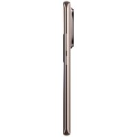 Xiaomi Redmi Note 14 Pro+ 5G 12GB/512GB международная версия (золотистый) Image #6