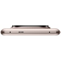 Xiaomi Redmi Note 14 Pro+ 5G 12GB/512GB международная версия (золотистый) Image #8