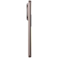 Xiaomi Redmi Note 14 Pro+ 5G 12GB/512GB международная версия (золотистый) Image #7
