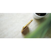 POCO M5 4GB/128GB международная версия (зеленый) - Уценка-Грейд  В Image #3