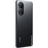 HONOR X7 4GB/128GB международная версия (полночный черный) - Уценка- Грейд С Image #6
