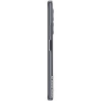 HONOR X7 4GB/128GB международная версия (полночный черный) - Уценка- Грейд С Image #11