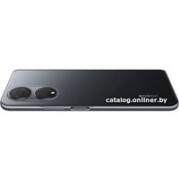 HONOR X7 4GB/128GB международная версия (полночный черный) - Уценка- Грейд С Image #8