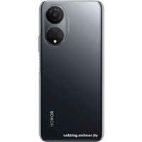 HONOR X7 4GB/128GB международная версия (полночный черный) - Уценка- Грейд С Image #5