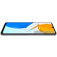 HONOR X7 4GB/128GB международная версия (полночный черный) - Уценка- Грейд С Image #9