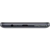 HONOR X7 4GB/128GB международная версия (полночный черный) - Уценка- Грейд С Image #12