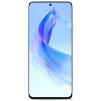 HONOR 90 Lite 8GB/256GB международная версия (титановый серебристый) - Уценка-Грейд С Image #11