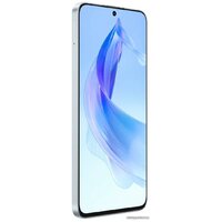 HONOR 90 Lite 8GB/256GB международная версия (титановый серебристый) - Уценка-Грейд С Image #9