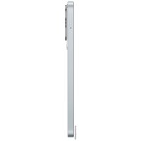 HONOR 90 Lite 8GB/256GB международная версия (титановый серебристый) - Уценка-Грейд С Image #6