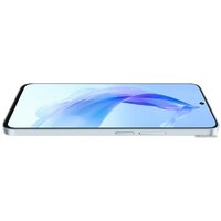 HONOR 90 Lite 8GB/256GB международная версия (титановый серебристый) - Уценка-Грейд С Image #12
