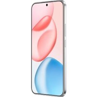 HONOR 400 12GB/512GB международная версия (серебристый) Image #6