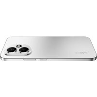 HONOR 400 12GB/512GB международная версия (серебристый) Image #9