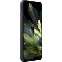 Blackview Wave 8 4GB/128GB (черный) Image #4
