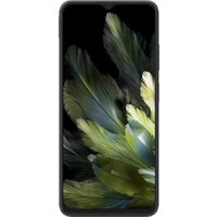 Blackview Wave 8 4GB/128GB (черный) Image #2