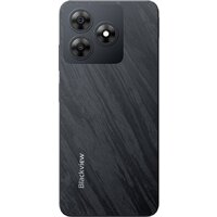 Blackview Wave 8 4GB/128GB (черный) Image #5