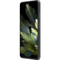 Blackview Wave 8 4GB/128GB (черный) Image #3