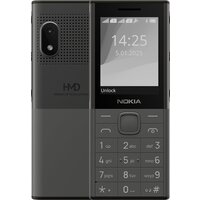 Nokia 150 Music TA-1716 (серый) Image #1