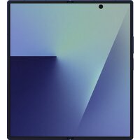Samsung Galaxy Z Fold7 SM-F966B/DS 12GB/256GB (синий) Image #7