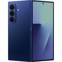 Samsung Galaxy Z Fold7 SM-F966B/DS 12GB/256GB (синий)