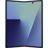 Samsung Galaxy Z Fold7 SM-F966B/DS 12GB/256GB (синий) Image #8