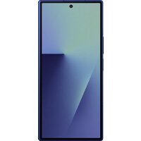 Samsung Galaxy Z Fold7 SM-F966B/DS 12GB/256GB (синий) Image #4