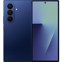 Samsung Galaxy Z Fold7 SM-F966B/DS 12GB/256GB (синий) Image #6