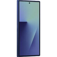 Samsung Galaxy Z Fold7 SM-F966B/DS 12GB/256GB (синий) Image #5