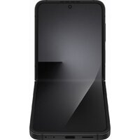 Samsung Galaxy Z Flip7 FE SM-F761B 8GB/256GB (черный) Image #4