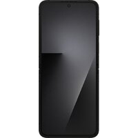 Samsung Galaxy Z Flip7 FE SM-F761B 8GB/256GB (черный) Image #7