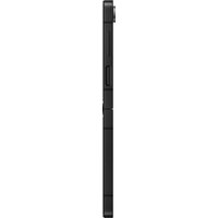 Samsung Galaxy Z Flip7 FE SM-F761B 8GB/256GB (черный) Image #8