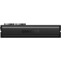 Samsung Galaxy Z Flip7 FE SM-F761B 8GB/256GB (черный) Image #5
