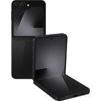 Samsung Galaxy Z Flip7 FE SM-F761B 8GB/256GB (черный)