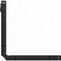 Samsung Galaxy Z Flip7 FE SM-F761B 8GB/256GB (черный) Image #9