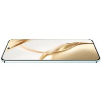 HONOR 200 12GB/256GB международная версия (изумрудно-зеленый) Image #7