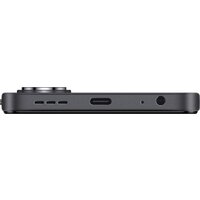 Tecno Spark Go 2 3GB/64GB (чернильный черный) Image #8