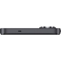 Tecno Spark Go 2 3GB/64GB (чернильный черный) Image #7