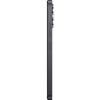 Tecno Spark Go 2 3GB/64GB (чернильный черный) Image #6