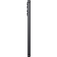 Tecno Spark Go 2 3GB/64GB (чернильный черный) Image #5