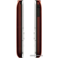 Nokia C1-01 Image #7