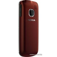 Nokia C1-01 Image #5