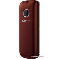 Nokia C1-01 Image #6