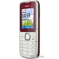 Nokia C1-01 Image #2