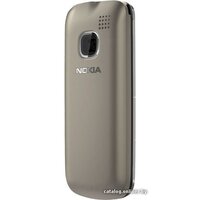 Nokia C1-01 Image #14