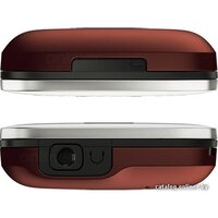 Nokia C1-01 Image #8
