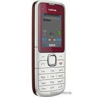 Nokia C1-01 Image #3