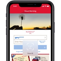 Apple iPhone XR 64GB (черный) Image #4